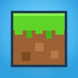 Ícone de Addons for Minecraft PE