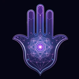 Ikon LoA: Law of Attraction App